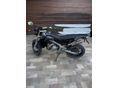 APRILIA SX 50 2013 - 5