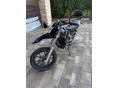 APRILIA SX 50 2013 - 6