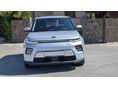 KIA SOUL 2020/6 - 2