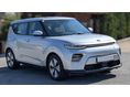 KIA SOUL 2020/6 - 3