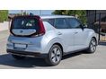 KIA SOUL 2020/6 - 4