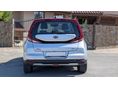 KIA SOUL 2020/6 - 5