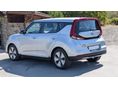 KIA SOUL 2020/6 - 6