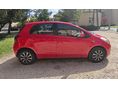 TOYOTA YARIS 2007/6 - 4