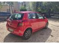 TOYOTA YARIS 2007/6 - 5