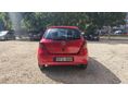 TOYOTA YARIS 2007/6 - 6