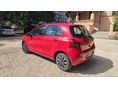 TOYOTA YARIS 2007/6 - 7