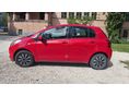 TOYOTA YARIS 2007/6 - 8