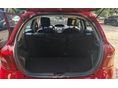 TOYOTA YARIS 2007/6 - 9