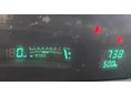 TOYOTA YARIS 2007/6 - 10
