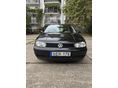 VOLKSWAGEN GOLF IV 1.6 Highline