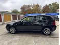 VOLKSWAGEN GOLF IV 2003 - 3