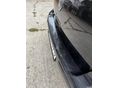 VOLKSWAGEN GOLF IV 2003 - 4