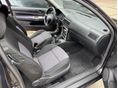 VOLKSWAGEN GOLF IV 2003 - 5