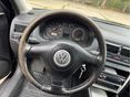 VOLKSWAGEN GOLF IV 2003 - 6