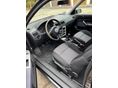 VOLKSWAGEN GOLF IV 2003 - 7