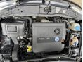 VOLKSWAGEN GOLF IV 2003 - 8