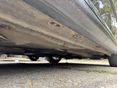 VOLKSWAGEN GOLF IV 2003 - 9