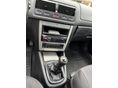 VOLKSWAGEN GOLF IV 2003 - 10