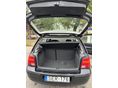 VOLKSWAGEN GOLF IV 2003 - 11