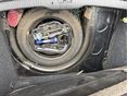VOLKSWAGEN GOLF IV 2003 - 12