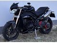 TRIUMPH SPEED TRIPLE 1050 2011/4 - 7