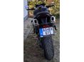 TRIUMPH SPEED TRIPLE 1050 2011/4 - 4