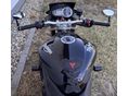 TRIUMPH SPEED TRIPLE 1050 2011/4 - 9