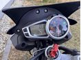 TRIUMPH SPEED TRIPLE 1050 2011/4 - 10