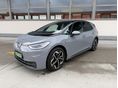 VOLKSWAGEN ID.3 77kWh Pro S IQ LIGHT - 360 KAMERA - ÜL.FŰT - SOH 94% - 5 SZEMÉLYES