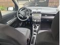 MAZDA 2 1.2 TE