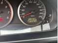 MAZDA 2 2005/6 - 2