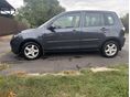 MAZDA 2 2005/6 - 3