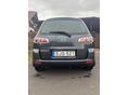 MAZDA 2 2005/6 - 4