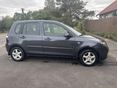 MAZDA 2 2005/6 - 5