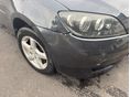 MAZDA 2 2005/6 - 6