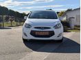 HYUNDAI IX20 2012/5 - 2