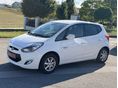 HYUNDAI IX20 2012/5 - 3