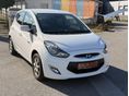 HYUNDAI IX20 2012/5 - 4