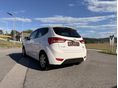HYUNDAI IX20 2012/5 - 5