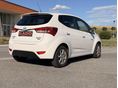 HYUNDAI IX20 2012/5 - 6