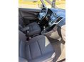 HYUNDAI IX20 2012/5 - 7