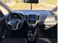 HYUNDAI IX20 2012/5 - 8
