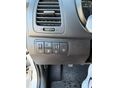 HYUNDAI IX20 2012/5 - 9