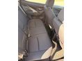 HYUNDAI IX20 2012/5 - 10