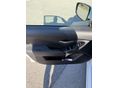 HYUNDAI IX20 2012/5 - 11