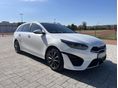 KIA CEE'D Ceed SW 1.5 T-GDI Platinum GT Line