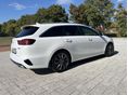 KIA CEE'D 2022 - 3