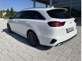 KIA CEE'D 2022 - 4