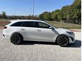 KIA CEE'D 2022 - 5